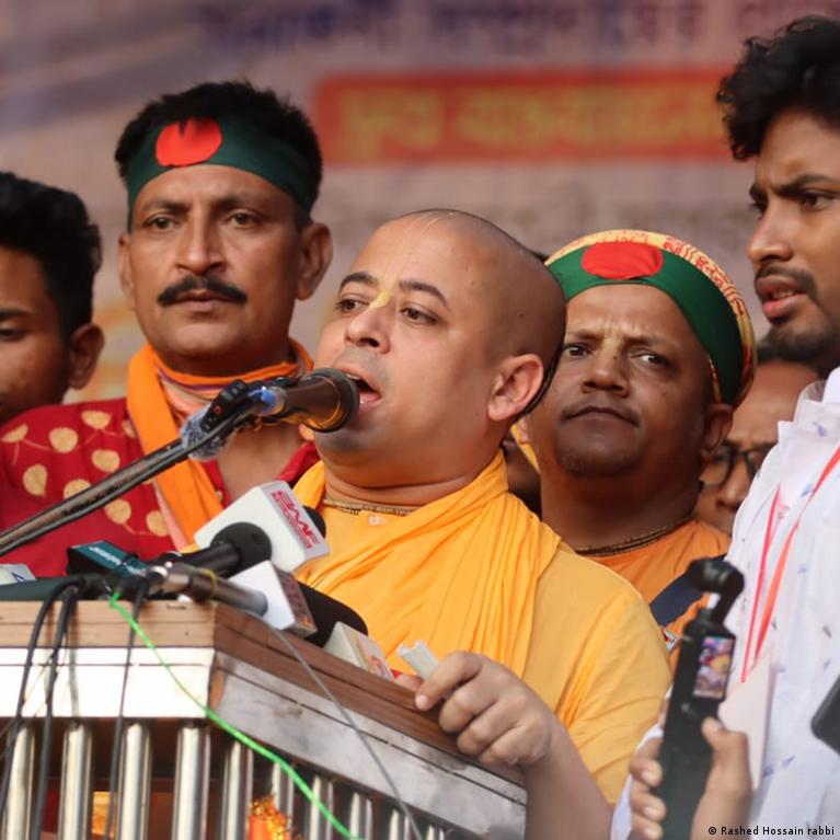 Ayollar orgazm va porno