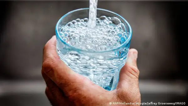 Verbot für Bisphenol A – wird die EU nun 