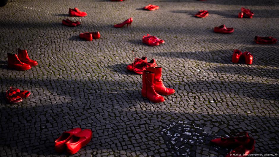 Kthesë 180 gradë  Letonia tërhiqet nga marrëveshja për mbrojtjen e grave