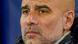 Pep Guardiola dio por cerrada una etapa de diez años en el banquillo del Manchester City. Pep Guardiola dio por cerrada una etapa de diez años en el banquillo del Manchester City.
