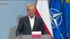 Polen Donald Tusk Polen Donald Tusk