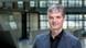 Porträt von ARD-Hörfunkkorrespondent Frank Aischmann (Archivbild von 2017) Porträt von ARD-Hörfunkkorrespondent Frank Aischmann (Archivbild von 2017)
