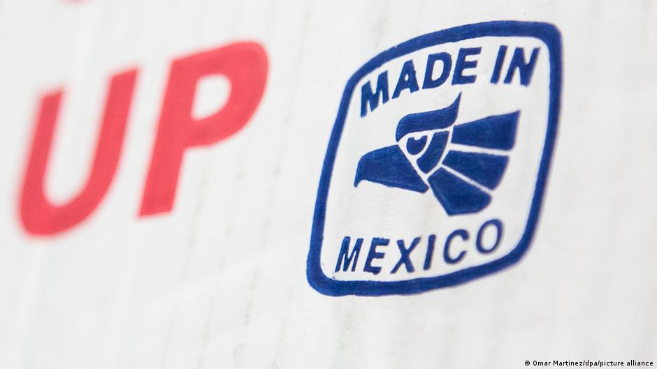 México bate récords pese a la guerra arancelaria de Trump: ¿milagro o espejismo?