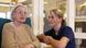 A Place to Feel Safe - New Approaches in Dementia Care A Place to Feel Safe - New Approaches in Dementia Care