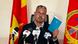 Ethiopia , Tigray , Amanuel Assefa TPLF Ethiopia , Tigray , Amanuel Assefa TPLF