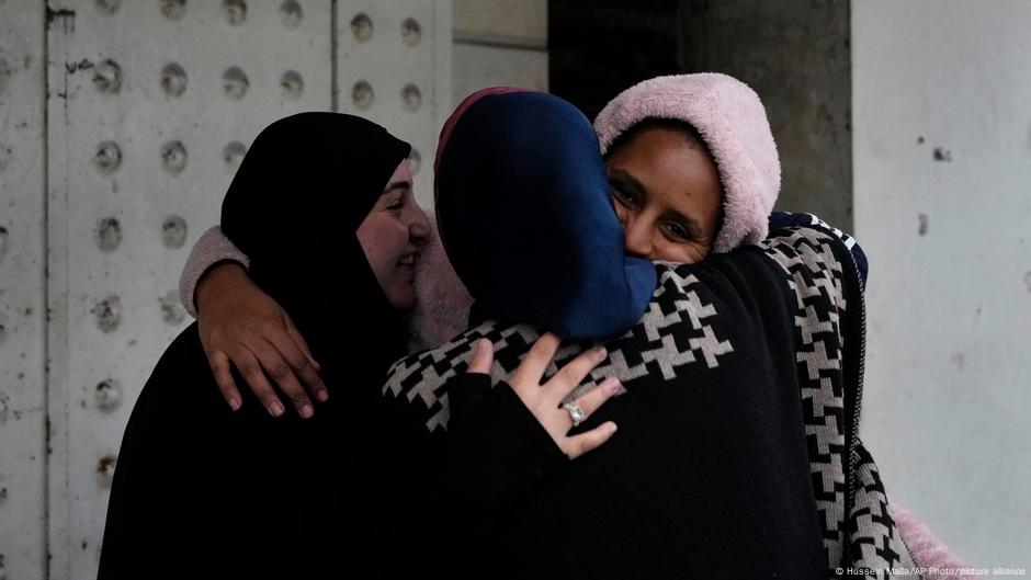 أزمة انتخاب رئيس جديد للبنان.. انفراجة تلوح في أفق بلاد الأرز!