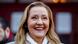 Elena Lasconi (imagine din decembrie 2024) Elena Lasconi (imagine din decembrie 2024)