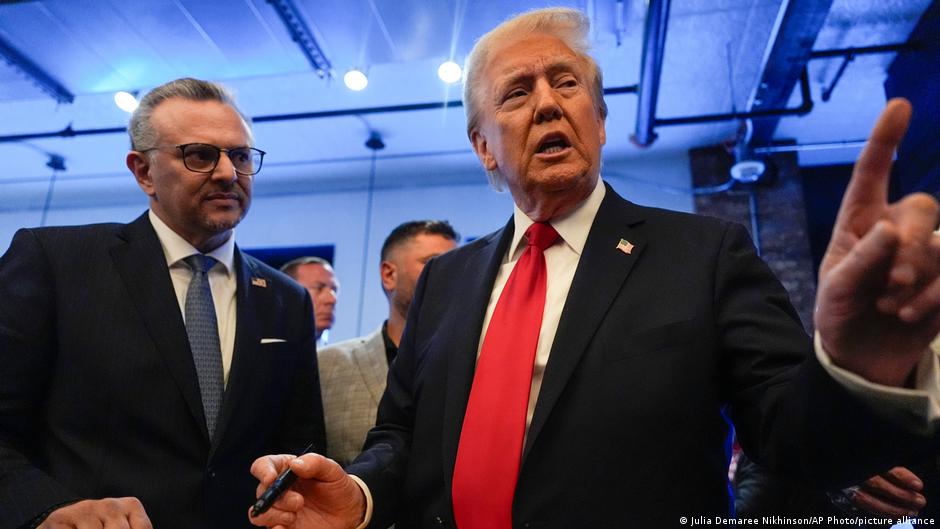 በአሜሪካ ውጪ ጉዳይ መሥሪያ ቤት የአፍሪካ ጉዳዮች ከፍተኛ አማካሪ በኢትዮጵያ ምን አሉ? በአሜሪካ ውጪ ጉዳይ መሥሪያ ቤት የአፍሪካ ጉዳዮች ከፍተኛ አማካሪ በኢትዮጵያ ምን አሉ?