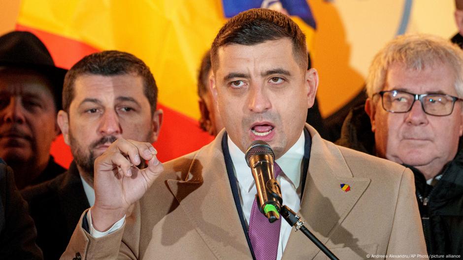 Đorđe Simion