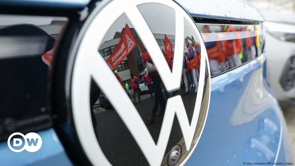 bleibt-volkswagen-ein-deutsches-unternehmen