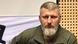 Камандзір ПКК Павел Шурмей Камандзір ПКК Павел Шурмей