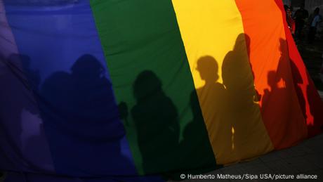 ΗΠΑ: Το "διαφορετικό" δεν ενθουσιάζει τις εταιρείες