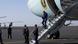 Joe Biden em Cabo Verde Joe Biden em Cabo Verde