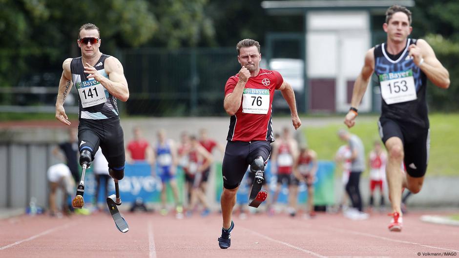 Hajnrih Popov je osvojio zlato na Olimpijskim igrama u Londonu 2012, a bio je uspešan i u skoku u dalj