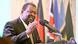 Kenya | Waziri wa Mambo ya Nje Musalia Mudavadi Kenya | Waziri wa Mambo ya Nje Musalia Mudavadi