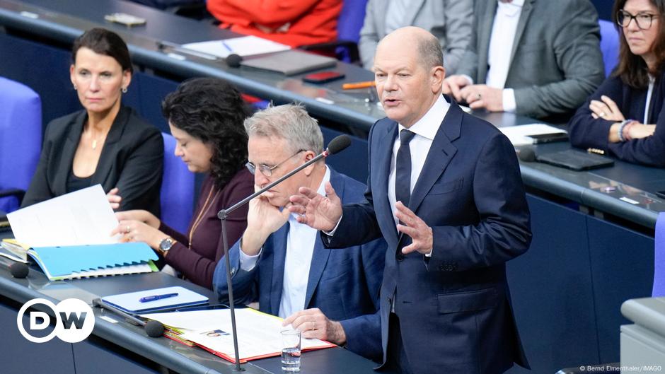 fragestunde-im-bundestag-kanzler-scholz-im-wahlkampfmodus