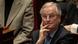 Waziri Mkuu wa Ufaransa Michel Barnier anayetarajiwa kujiuzulu Waziri Mkuu wa Ufaransa Michel Barnier anayetarajiwa kujiuzulu