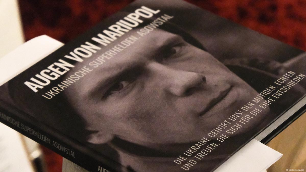 Увеличение полового члена всеми методами включая контурное увеличение филерами