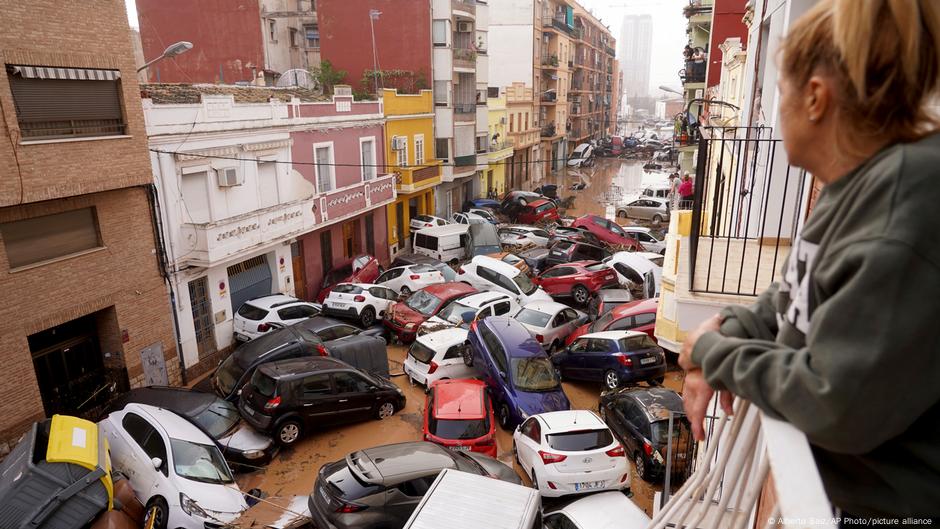 UN-Report-Die-Welt-muss-jetzt-schnell-Emissionen-senken