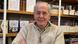 Istoricul Thierry Wolton Istoricul Thierry Wolton