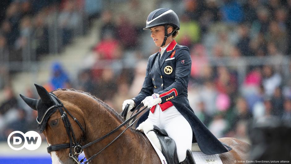 sperre-f-r-dressur-olympiasiegerin-charlotte-dujardin