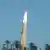 PSLV C59 Proba-3 mission launched at Satish Dhavan Space Centre at Sriharikota, Andhra Pradesh, India