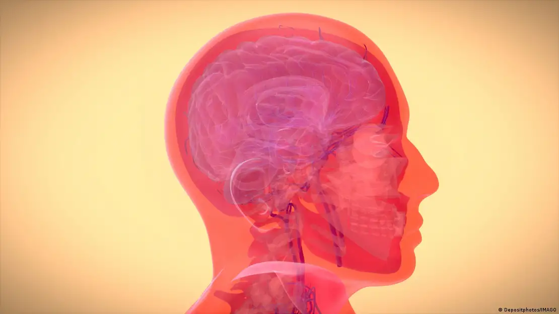 Respirar aire legal podría estar afectando al cerebro de los niños sin que nadie lo note