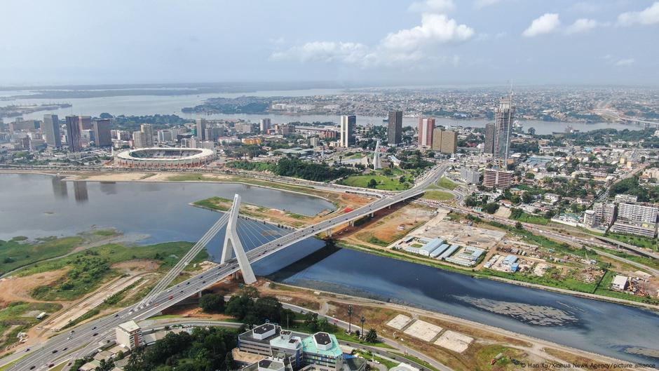 Abidjan accueille le 12ème Africa CEO Forum