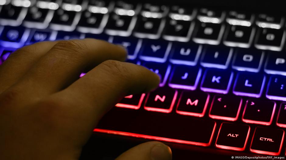 Europol-Extremisten-k-dern-zunehmend-Kinder-im-Internet