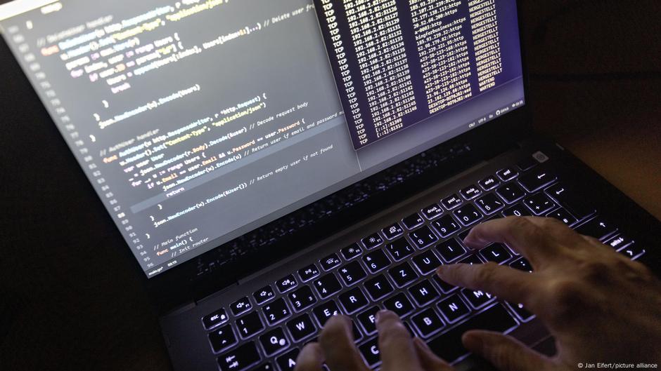 تجسس روسي يستهدف منظمات ألمانية تدعم علماء شرق أوروبا