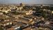 Mali: vue aérienne du centre ville de Bamako (illustration, photo de 2021) Mali: vue aérienne du centre ville de Bamako (illustration, photo de 2021)