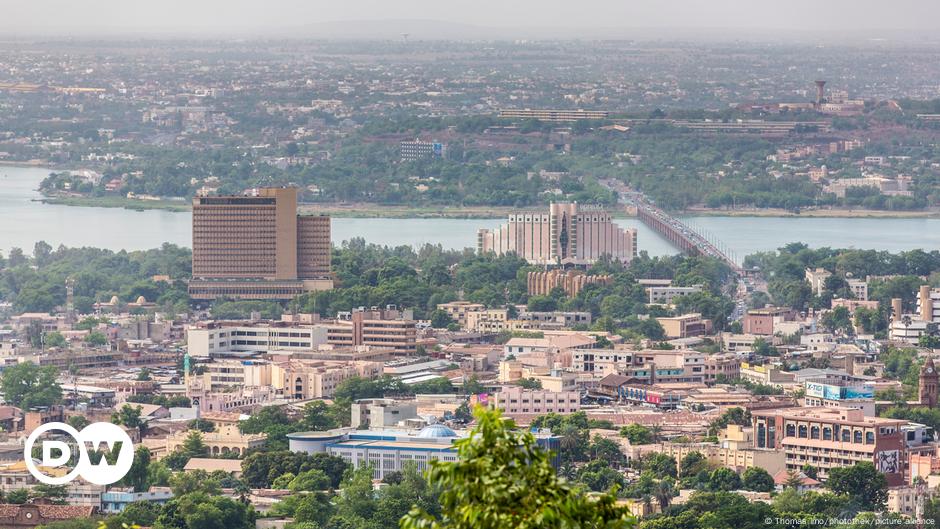 La chute de Bachar al-Assad vue depuis Bamako