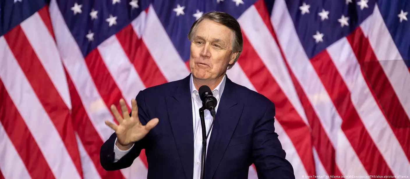 主張友台抗中獲川普提名的美駐華大使是誰？