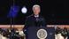 Joe Biden, presidente de Estados Unidos. (Imagen de archivo 05.12.2024) Joe Biden, presidente de Estados Unidos. (Imagen de archivo 05.12.2024)