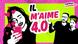 Digital Natives Staffel 2 He loves me französisch Digital Natives Staffel 2 He loves me französisch