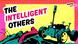 Digital Natives Staffel 2 the intelligent other englisch Digital Natives Staffel 2 the intelligent other englisch