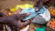 Uganda Geld Schilling Uganda Geld Schilling