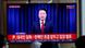 Yoon Suk Yeol, presidente de Corea del Sur, aún no supera la crisis política desatada hace una semana.
Yoon Suk Yeol, presidente de Corea del Sur, aún no supera la crisis política desatada hace una semana.