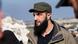 Guerra civil na Síria: líder do HTS, Abu Mohammed al-Julani Guerra civil na Síria: líder do HTS, Abu Mohammed al-Julani