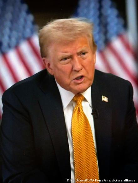 Келли Трампл порно онлайн көру Нина Хартли куннилингус