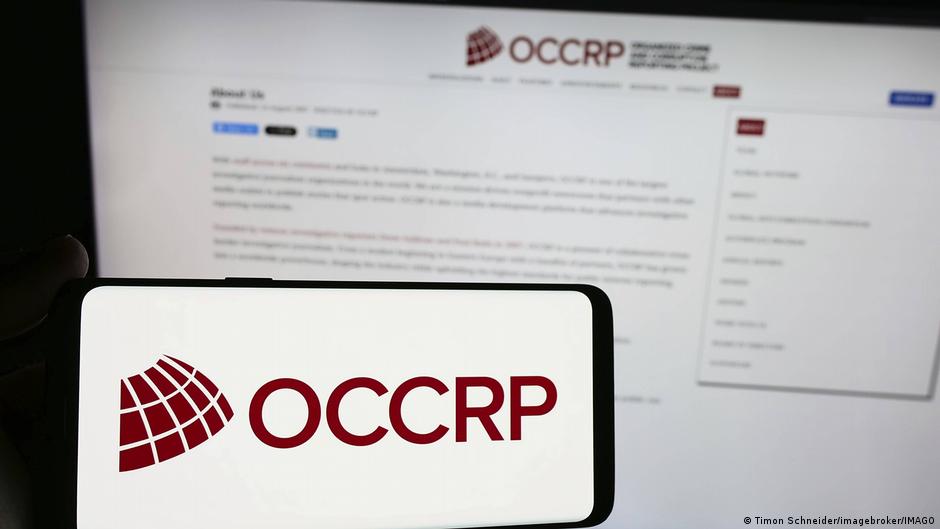 СМИ установили личность врача, пытавшего украинцев в колонии РФ