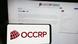 "Проект по расследованию коррупции и организованной преступности" (OCCRP) "Проект по расследованию коррупции и организованной преступности" (OCCRP)