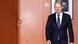 Almanya Başbakanı Olaf Scholz Almanya Başbakanı Olaf Scholz