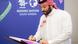 ولي العهد السعودي الأمير محمد بن سلمان
الصورة بتاريخ 29 يوليو 2024 ولي العهد السعودي الأمير محمد بن سلمان
الصورة بتاريخ 29 يوليو 2024