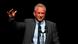 Robert F. Kennedy Jr. Robert F. Kennedy Jr.