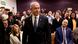 Israeli Prime Minister Benjamin Netanyahu arriving at the district courthouse in Tel Aviv Israeli Prime Minister Benjamin Netanyahu arriving at the district courthouse in Tel Aviv