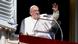 El papa Francisco, en una imagen del 1 de diciembre de 2024. El papa Francisco, en una imagen del 1 de diciembre de 2024.