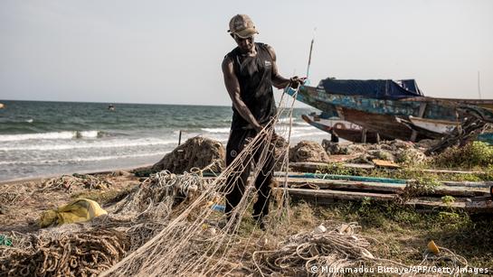 külotlu çorap ichida issiq rus porno