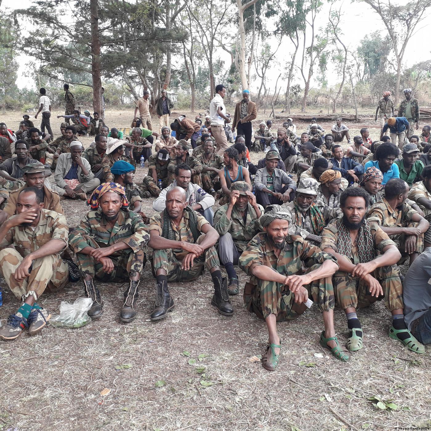 ድርድሮች እና ስምምነቶች ይፋ ያለመደረጋቸው አንድምታ episode artwork