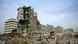 Syria is now looking to rebuild after the fall of Bashar Assad's regime Syria is now looking to rebuild after the fall of Bashar Assad's regime